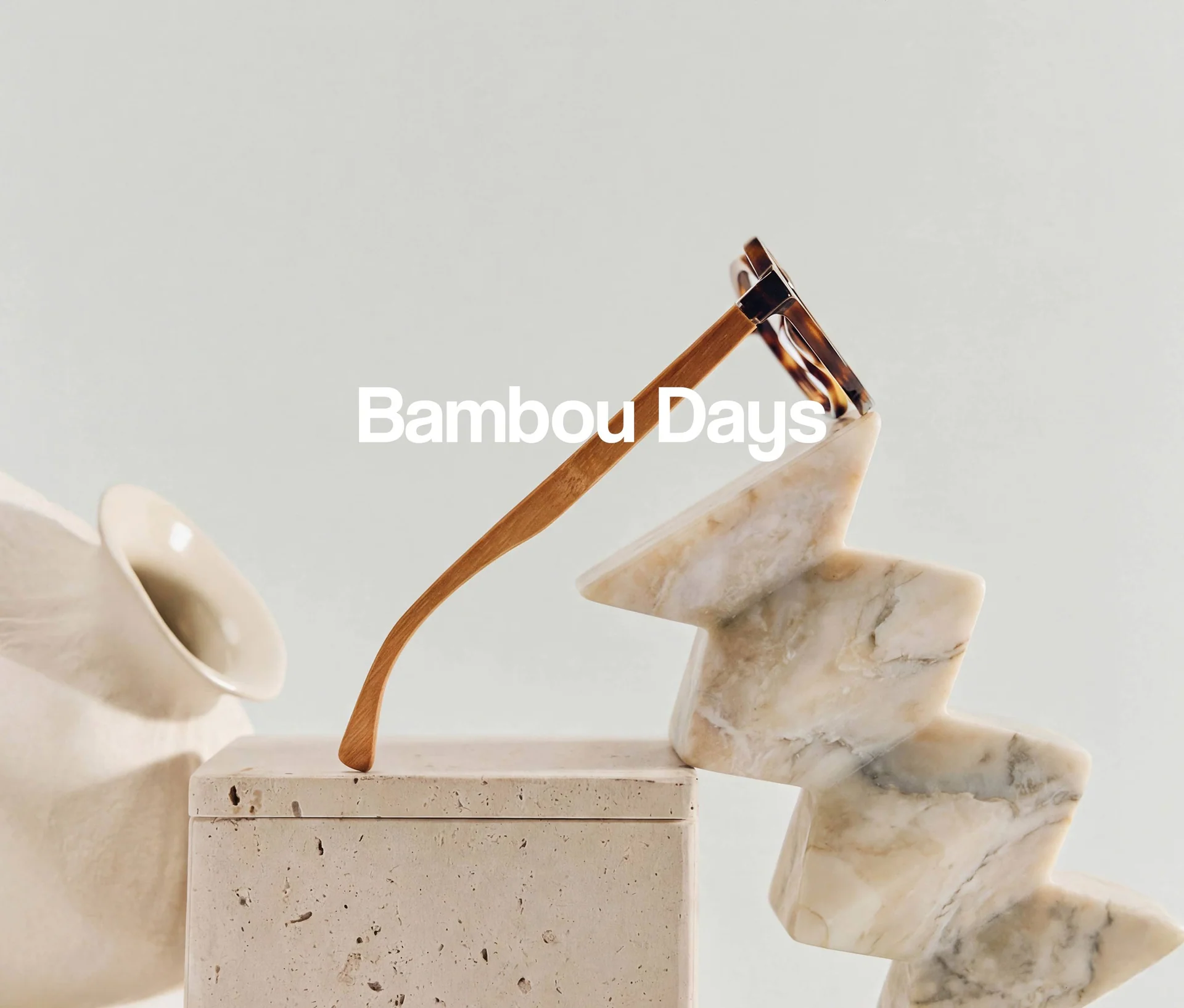 L'élégance optique à prix doux