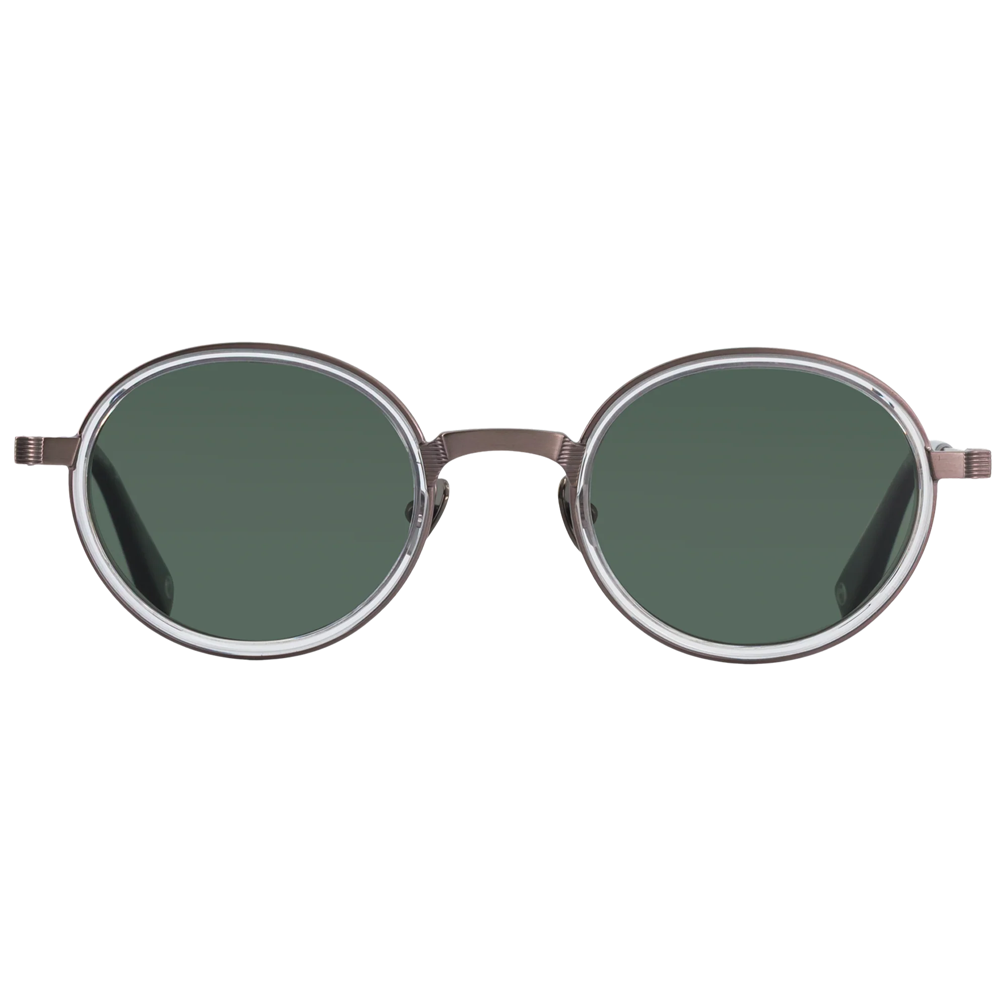 Nouveautés solaires