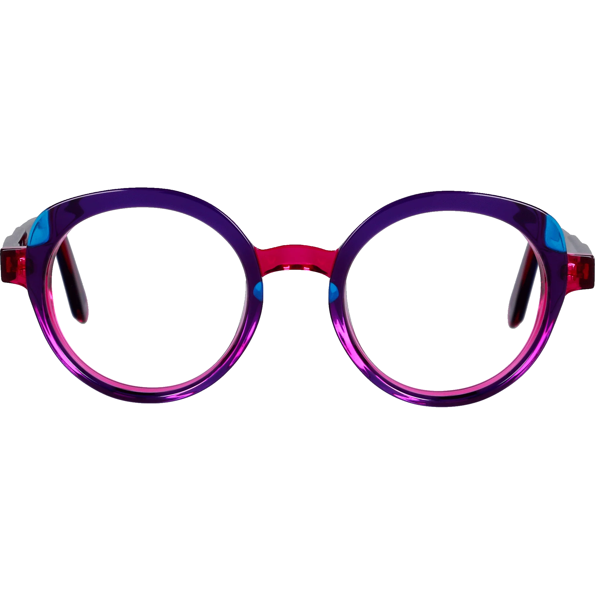 Nouveautés optiques